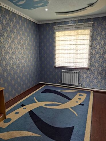 Продажа домов: Дом, 233 м², 9 комнат, Собственник at lalafo.kg — 13 Продажа домов: Дом, 233 м², 9 комнат, Собственник — 13