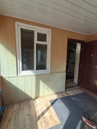 Продажа домов: Дом, 111 м², 5 комнат, Агентство недвижимости, Старый ремонт — 7