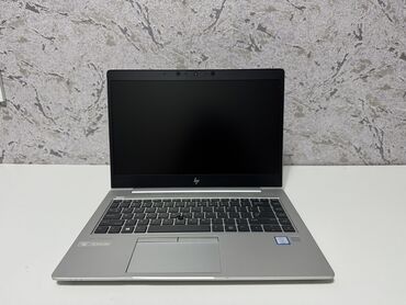 внешние жесткие диски 6 тб: Ультрабук, HP, 16 ГБ ОЗУ, Intel Core i7, 14 ", Б/у, Для несложных задач, память NVMe SSD