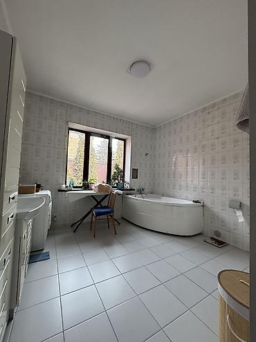 Продажа коттеджей и домов: 🔥 *Продаю отличный двухуровневый мансардный дом*!! 📍Район Церкви — 11