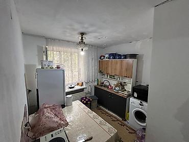 госрегистр аламедин 1: Продается 3-комнатная квартира Го услуга есть 56 кв 35000$ Договоримся — 4