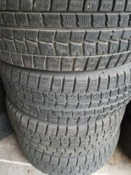 домкрат для машины цена: 195/65/15 зимние шины