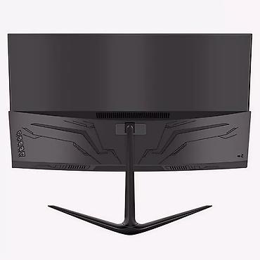 Мониторы: Монитор, Новый, LED, 24" - 25" — 3