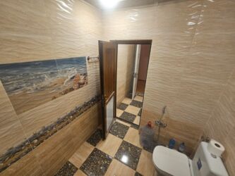 Həyət evləri və villaların satışı: 3 otaqlı, 100 kv. m, Yeni təmirli -da lalafo.az — 11 Həyət evləri və villaların satışı: 3 otaqlı, 100 kv. m, Yeni təmirli — 11