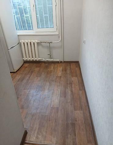 Продажа квартир: 3 комнаты, 58 м², 6 мкр 104 серия, 2 этаж, Косметический ремонт — 7