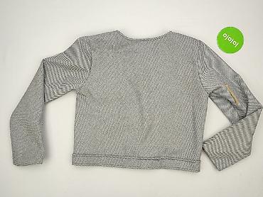 pieces marka: Marynarka damska, rozmiar L — 3