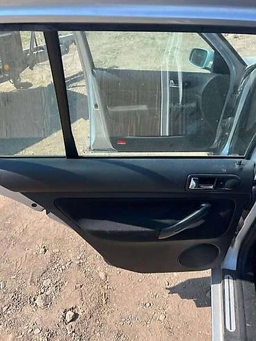 ventilator auto 24v: ELEKTRO PODIZAČI ZA VOLKSWAGEN GOLF 4 | El. podizači za VW Golf — 1