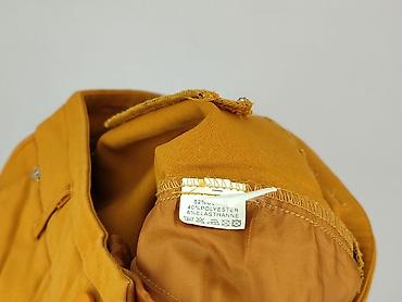deezee trousers: Freesia, Spodnie materiałowe damskie, rozmiar S — 5