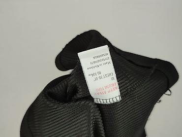 koszykowka: Burton, T-shirt sportowy dla mężczyzn, rozmiar M — 5