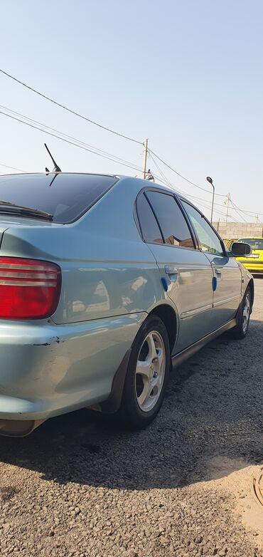 хонда акорд тар: Honda Accord: 2002 г., 2 л, Типтроник, Бензин, Хэтчбэк