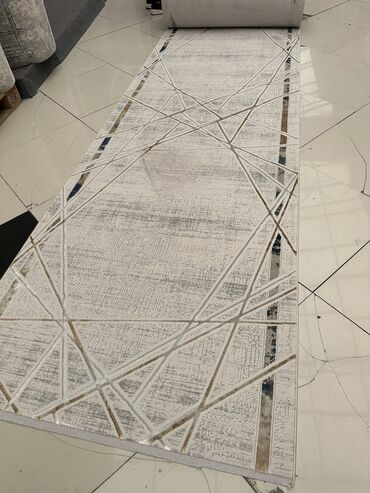 led isiqlar tavan ucun: 🌟 Yeni daroşka kolleksiyası ilə evinizə zəriflik qatın! 🌟 Daroşkalar