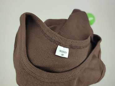 bik bok top: Top damski, rozmiar M — 5