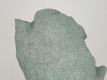 pull and: ONLY, Sweter damski, rozmiar M — 6