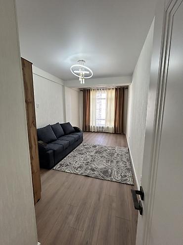 rental apartment: 1 комната, Собственник, Без животных, от 1 года, С мебелью полностью — 5