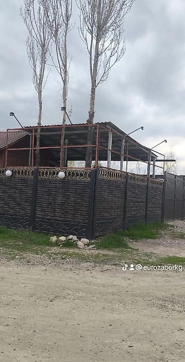 Бетонные еврозаборы: Бетонный еврозабор, Другой бренд, Декоративный, Новый, Оптом,Безналичный расчет — 27