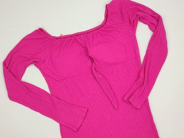 koszula nocna allegro: Women`s dress, size S