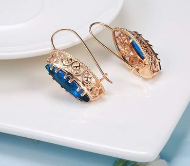 Setovi nakita: Mindjuse 800 — 1