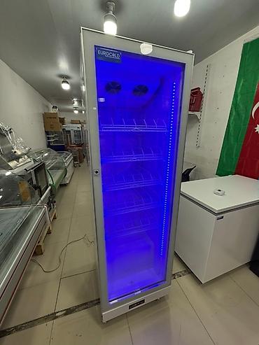 Soyuducu avadanlığı: Su üçün, 200 * 65 * 62, Yeni, Pulsuz çatdırılma, Ünvandan götürmə, Ödənişli çatdırılma — 3