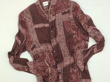 Women's blouse, Monnari, size 2XL (EU 44)