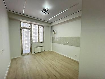 60: 2 комнаты, 67 м², 10 этаж, Евроремонт — 7