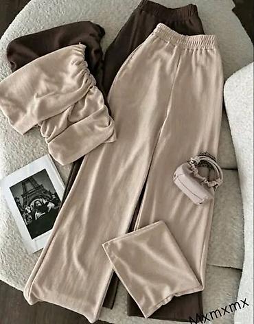 Ostalo: Komplet 3000 dinara
ML🧚🧚 — 10