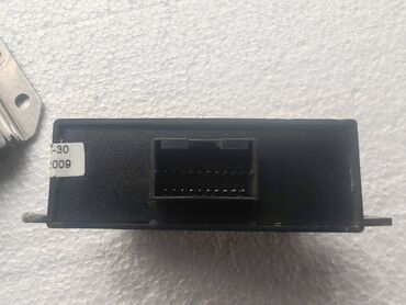 Auto delovi: Kompjuter racunar Lada 21214 Niva br.1. Polovno, ocuvano. Skinuto sa — 14