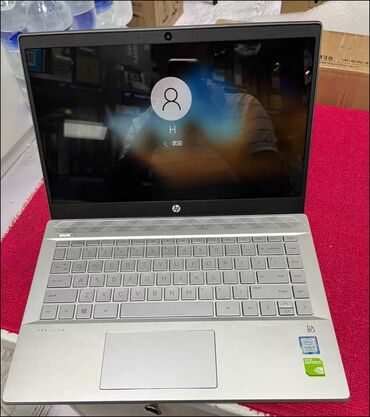 Электрические обогреватели: "Apex" ноутбуктар, инструменттер, проф. оборудование жана башкалар — 7