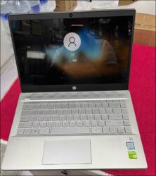 Ремонт ноутбуков, компьютеров: "Apex" ноутбуктар, инструменттер, проф. оборудование жана башкалар at lalafo.kg — 7 Ремонт ноутбуков, компьютеров: "Apex" ноутбуктар, инструменттер, проф. оборудование жана башкалар — 7