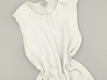 oversized t shirty basic: Flash, Top damski, rozmiar L