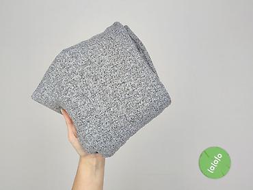 alphar one bluza: Bluza damska
, rozmiar L — 6