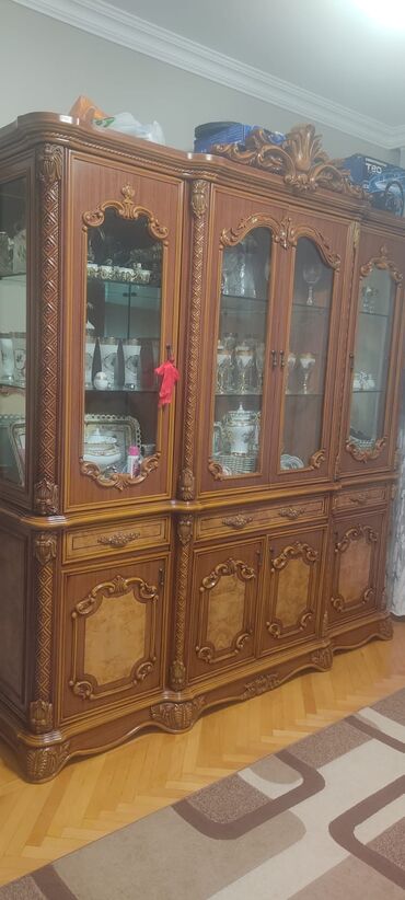 стол в зал: Mebel seliqelidir