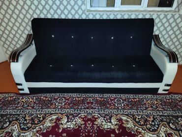 Toy paltarları və aksesuarları: Digər