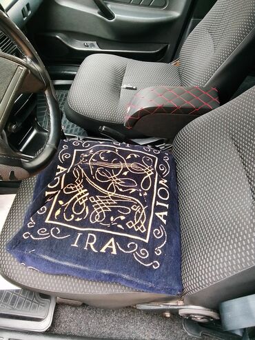 VAZ (LADA): Öz şexsi masinimdi.bir ildi mendedi.gorunusudurusu ela.eslcavan — 7