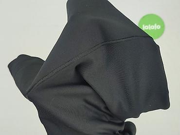 jaki formularz: Maidenform, Spódnica damska, rozmiar M — 6