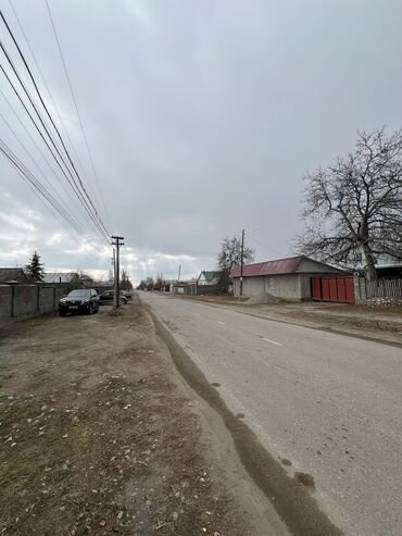 Продажа домов: Дом, 85 м², 4 комнаты, Собственник, Старый ремонт — 21