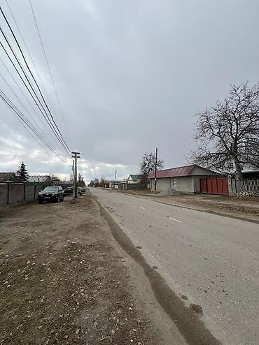 Продажа домов: Дом, 95 м², 4 комнаты, Собственник, Старый ремонт — 1