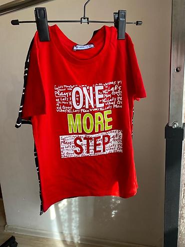 Топы и рубашки: Рубашка, цвет - Желтый — 5