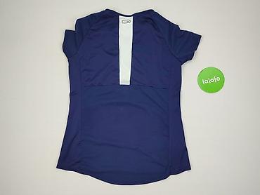 kiprun: Decathlon, T-shirt damski, rozmiar L — 3
