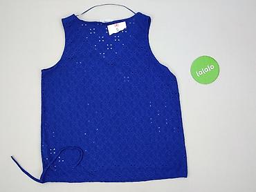 marka janina: Janina, Top damski, rozmiar S — 3