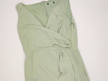 duże rozmiary ekskluzywne sukienki plus size: Women`s dress, size M (EU 38)