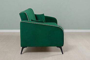 sofa: Прямой диван, Новый, В рассрочку — 3