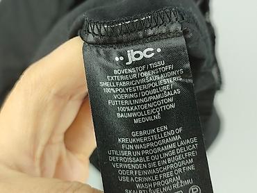 my basic spodnie: JBC, Sukienka damska, rozmiar 3XL — 5