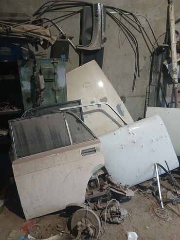 Digər avtomobil ehtiyat hissələri: Vüsal avto 098, Vaz Afdomobil ehdiyat hisələri, və hər növ afdomobilər -da lalafo.az — 11 Digər avtomobil ehtiyat hissələri: Vüsal avto 098, Vaz Afdomobil ehdiyat hisələri, və hər növ afdomobilər — 11