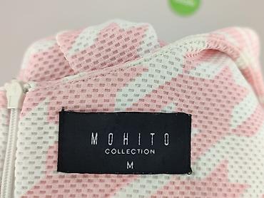mohito suknie: Mohito, Sukienka damska, rozmiar M — 4