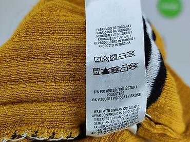 prązek: Primark, Sweter damski, rozmiar XS — 5