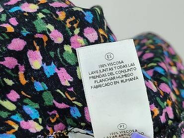 mango bluzki: LOVE LABEL, Bluzka damska, rozmiar 2XL — 6