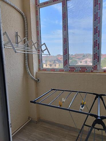cepis satisi: Mehdiabad, 2 otaqlı, Yeni tikili, m. Azadlıq Prospekti, 60 kv. m — 7
