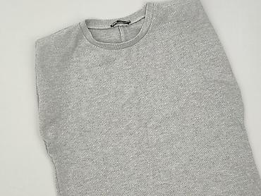 taranko pl: Zara, T-shirt damski, rozmiar M — 1
