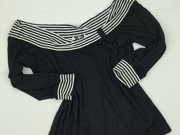 playboy t shirty missguided: New Look, Жіноча блуза, розмір S