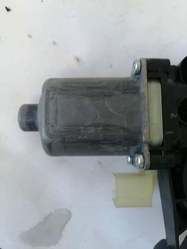 kompresor 220v: MOTOR PODIZAČA STAKLA ZA VOLKSWAGEN GOLF 7, TIGUAN, TOURAN - — 5